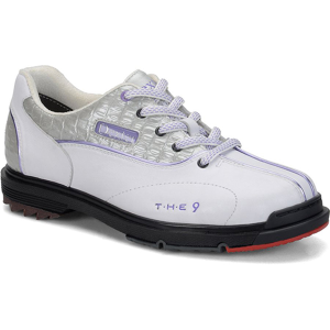 Ten pin bowling shoes for sale on sale